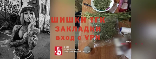 PSILOCYBIN Богородск